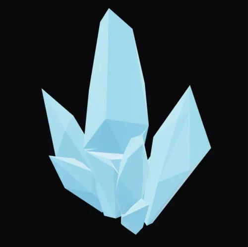 Mineral #33477 (Inscription #52548505)