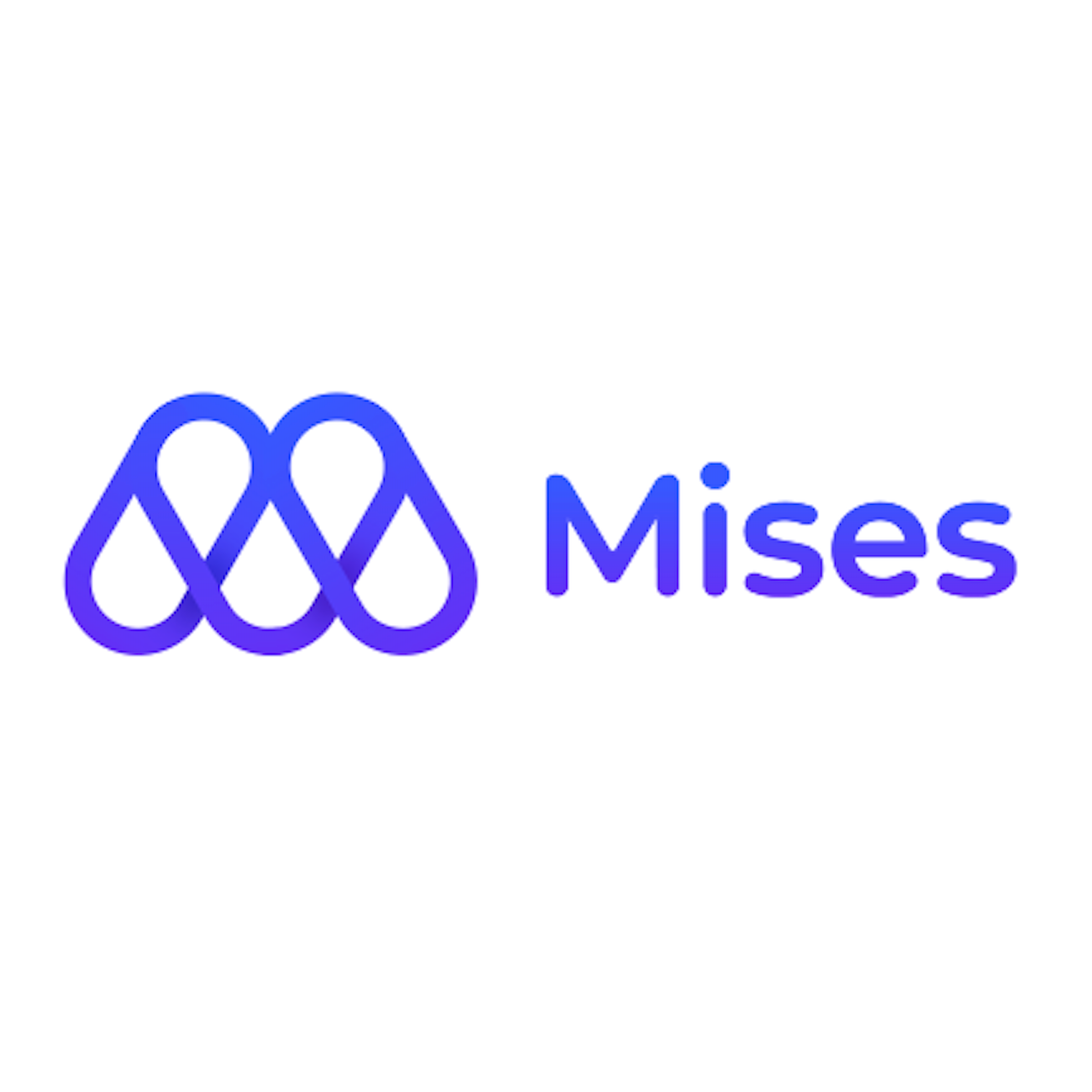 Mises