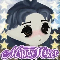 milady-maker