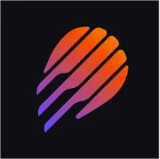 Meteora X Launch