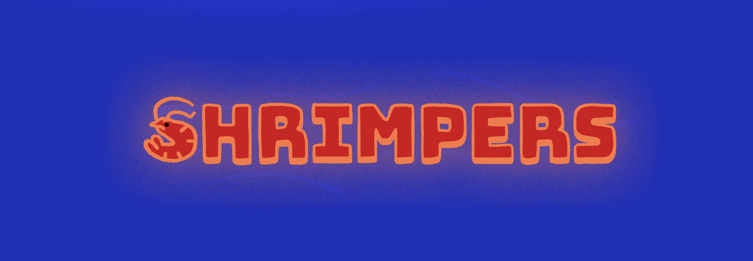 Shrimpers NFT allowlist giveaway