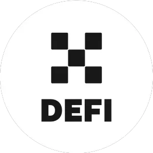 DeFi