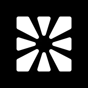 bannerImg