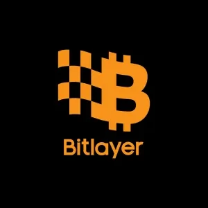 Bitlayer-Gas erhalten