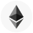 ETH