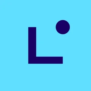 LINEA X Launch
