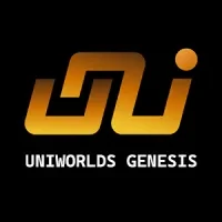 UniWorlds Genesis