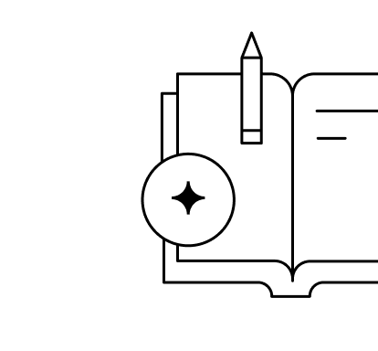 discoveryBanners