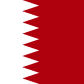 قطر