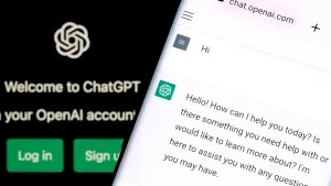 OpenAI's ChatGPT Now Searches the Web in Real Time—Again
