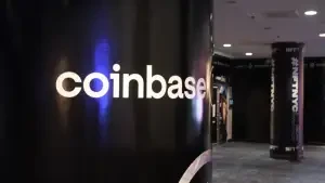 Coinbase Rolls Out Futures Trading for Retail Crypto Traders Globally