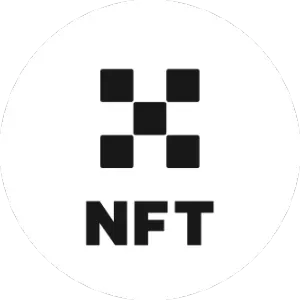 NFT