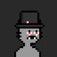 Magic Alchemy Ugly Broth x Seekers of the Talisman