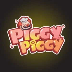 PiggyPiggy