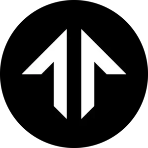 sourceIcon