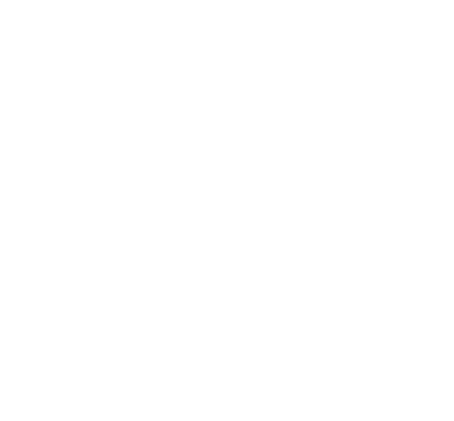discoveryBanners