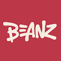BEANZ Official