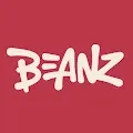 BEANZ Official