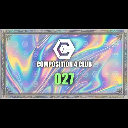 C4-传奇版