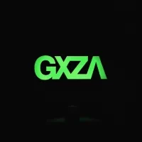 A Window into Gxza