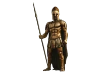 SPARTA