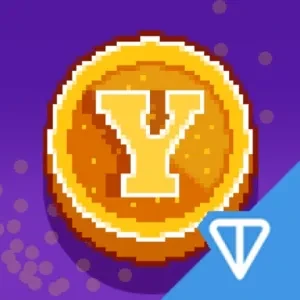 Yescoin