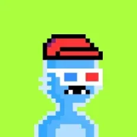 Magic Alchemy Ugly Broth s Seekers of the Talisman