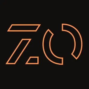 giveaway