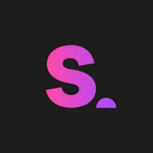 giveaway