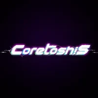 Coretoshi