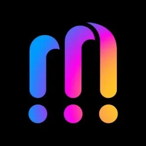 giveaway