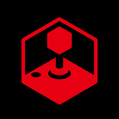 projectImg