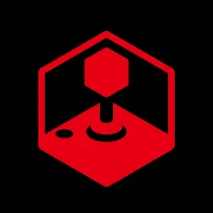 bannerImg