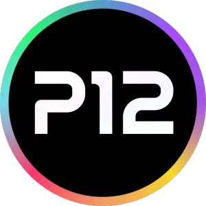 P12