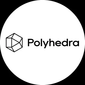 Polyhedra Bonus