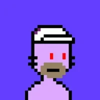 Magic Alchemy Ugly Broth y Seekers of the Talisman