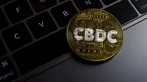 What Price for Your Money? Liberty, Security, and CBDCs