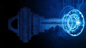 Privacy-Focused Blockchain Raises $7 Million Led By Multicoin Capital
