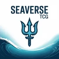 Seaverse Trading Cards Arbitrum