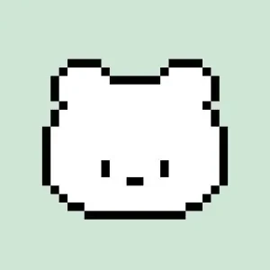 bannerImg