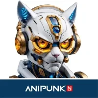 AniPunk