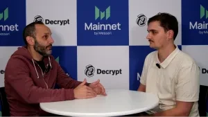 DeFi Hacks Usually Come Down to Poor Security: Halborn COO