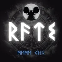Rune Rats