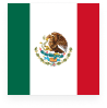 Mexiko