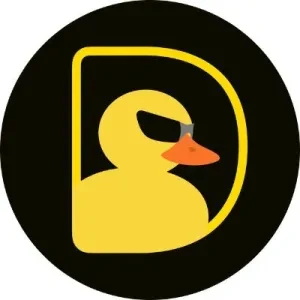 DuckChain