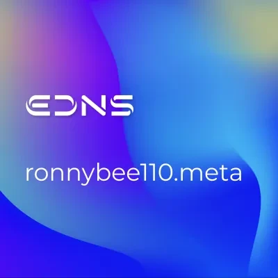 ronnybee110.meta