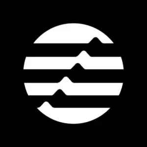 bannerImg
