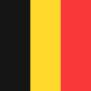 Belgie