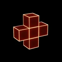 Realm