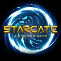 STARGATE